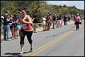 IMG_7431.JPG