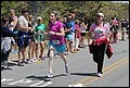 IMG_7432.JPG