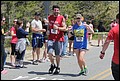 IMG_7433.JPG