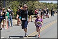 IMG_7434.JPG
