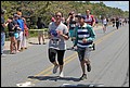 IMG_7435.JPG