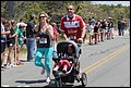 IMG_7436.JPG