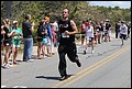 IMG_7437.JPG