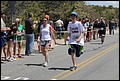 IMG_7438.JPG