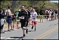 IMG_7439.JPG