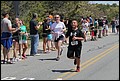 IMG_7440.JPG