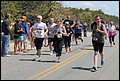 IMG_7441.JPG