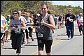 IMG_7442.JPG