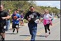 IMG_7443.JPG
