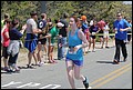 IMG_7444.JPG