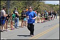 IMG_7445.JPG