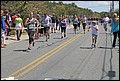 IMG_7446.JPG