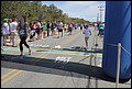 IMG_7447.JPG
