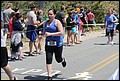 IMG_7448.JPG