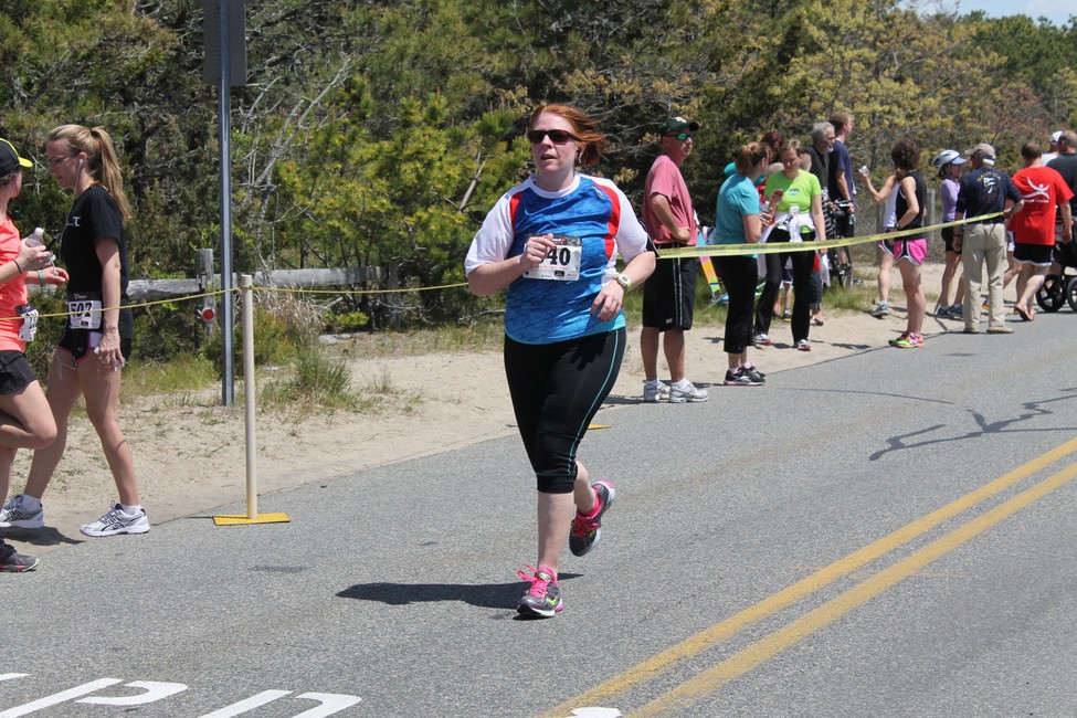 IMG_7484.JPG