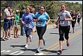IMG_7449.JPG
