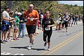 IMG_7450.JPG