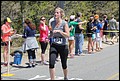 IMG_7451.JPG