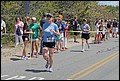 IMG_7452.JPG