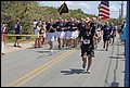 IMG_7454.JPG
