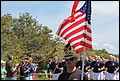 IMG_7455.JPG