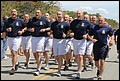 IMG_7456.JPG