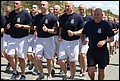 IMG_7457.JPG