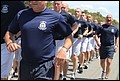 IMG_7458.JPG