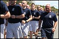 IMG_7459.JPG