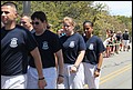 IMG_7462.JPG