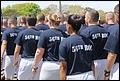 IMG_7463.JPG