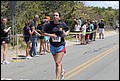 IMG_7464.JPG