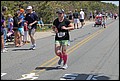 IMG_7465.JPG
