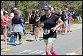 IMG_7466.JPG