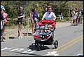 IMG_7467.JPG