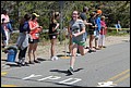 IMG_7468.JPG
