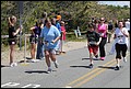 IMG_7469.JPG