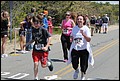 IMG_7470.JPG