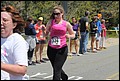 IMG_7471.JPG