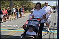 IMG_7472.JPG