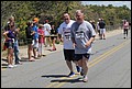 IMG_7473.JPG