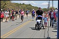 IMG_7474.JPG