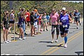 IMG_7475.JPG