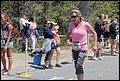IMG_7476.JPG