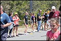 IMG_7477.JPG