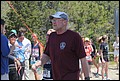 IMG_7478.JPG