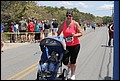 IMG_7479.JPG