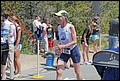 IMG_7480.JPG