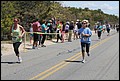 IMG_7481.JPG