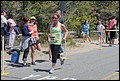 IMG_7482.JPG